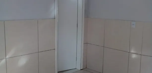 Kitnet com 1 Quarto para alugar, 40m² no Setor Sul, Goiânia