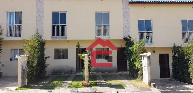 Sobrado com 2 Quartos à venda, 100m² no Reneville, Mairinque