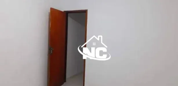 Casa de Condomínio com 3 Quartos à venda, 174m² no Outeiro das Pedras, Itaboraí