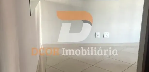 Apartamento com 2 Quartos para alugar, 51m² no Centro, Diadema