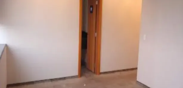 Andar / Laje corporativa para alugar, 1283m² no Tamboré, Barueri