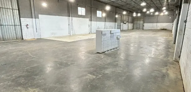 Galpão / Depósito / Armazém com 1 Quarto para alugar, 750m² no Área Rural de Camboriú, Camboriú