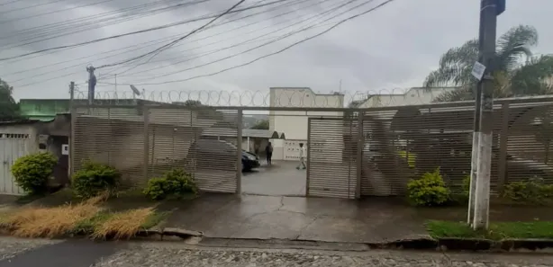 Imagem do imóvel