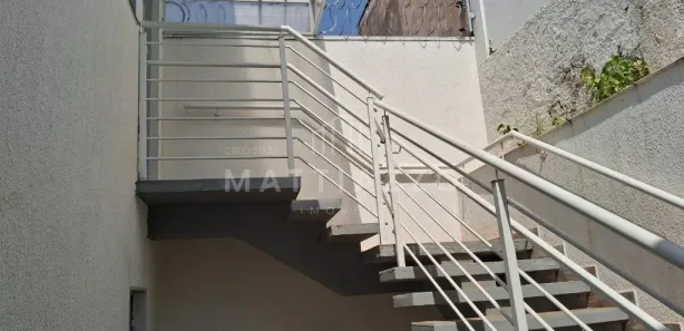 Conjunto Comercial / Sala para alugar, 23m² no Centro, Limeira