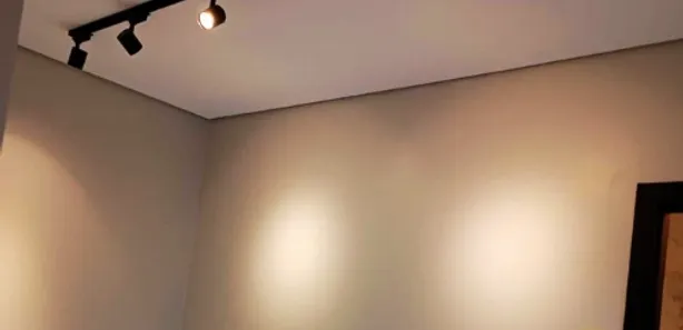 Casa de Condomínio com 3 Quartos à venda, 250m² no Ponte Alta Norte, Brasília