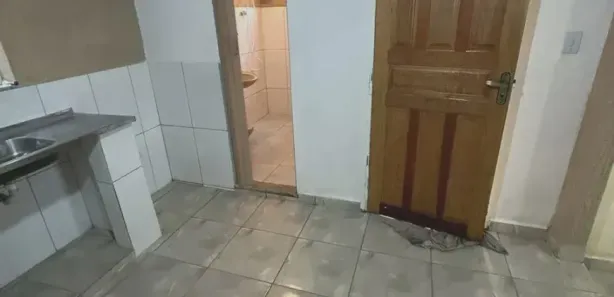 Casa com 2 Quartos à venda, 78m² no 9 de Abril, Barra Mansa