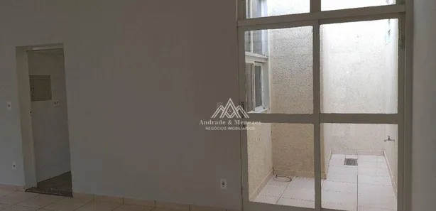 Prédio Inteiro à venda, 606m² no Campos Elíseos, Ribeirão Preto