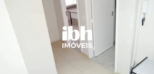 Conjunto Comercial / Sala para alugar, 50m² no Santo Antônio, Belo Horizonte