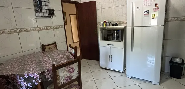 Apartamento com 2 Quartos à venda, 109m² no Parque Xerém, Duque de Caxias