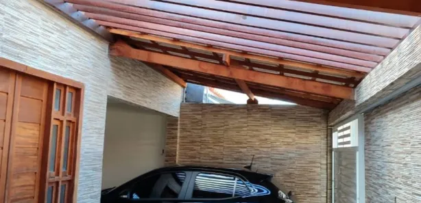Casa com 3 Quartos à venda, 180m² no Grageru, Aracaju