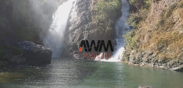 Fazenda / Sítio / Chácara à venda, 48400000m² no Área Rural de Gurupi, Gurupi