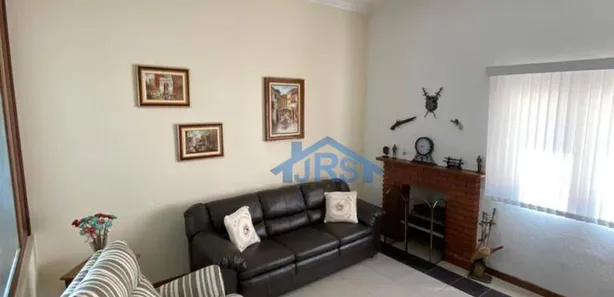 Casa de Condomínio com 4 Quartos à venda, 500m² no Nova Higienópolis, Jandira
