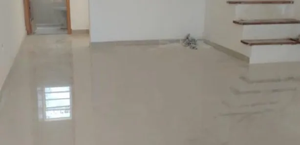 Casa de Condomínio com 2 Quartos à venda, 80m² no Jacutinga, Mesquita