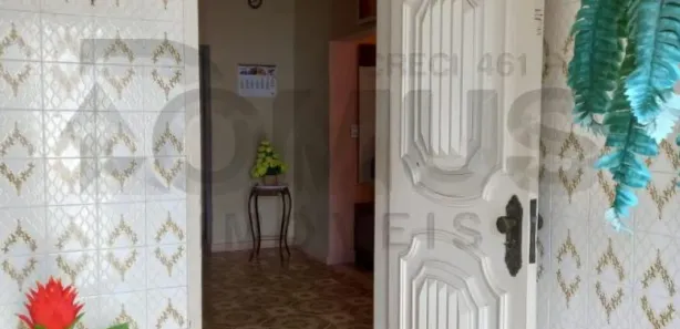 Casa com 4 Quartos à venda, 250m² no Jabotiana, Aracaju