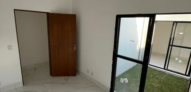 Casa de Vila com 3 Quartos à venda, 93m² no Vila São Paulo, Mogi das Cruzes