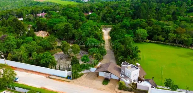 Terreno / Lote / Condomínio à venda, 111440m² no , 