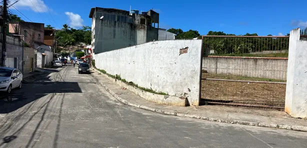 Imagem do imóvel