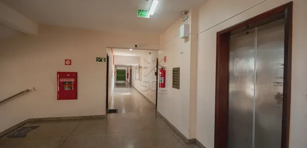 Loja / Salão / Ponto Comercial para alugar, 68m² no Centro, Foz do Iguaçu