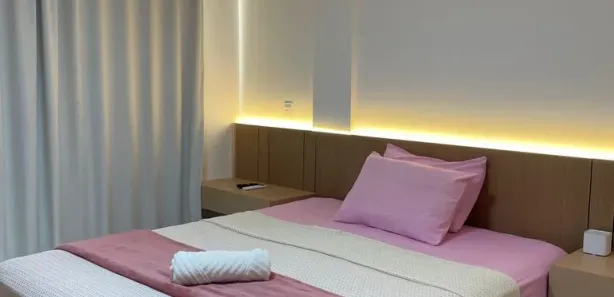 Casa de Condomínio com 3 Quartos à venda, 120m² no , Passo de Camaragibe