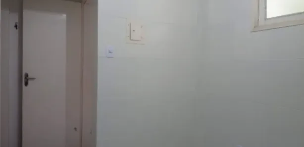 Sobrado com 3 Quartos à venda, 113m² no Campo Grande, Recife
