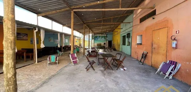 Loja / Salão / Ponto Comercial para venda ou aluguel, 160m² no Jardim América, Campo Limpo Paulista