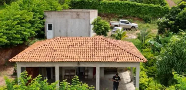 Imagem do imóvel