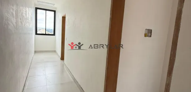 Conjunto Comercial / Sala para alugar, 50m² no Parque Residencial Jundiaí, Jundiaí