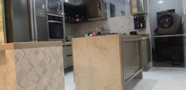 Casa de Condomínio com 3 Quartos à venda, 120m² no Madre Paulina, São Cristóvão