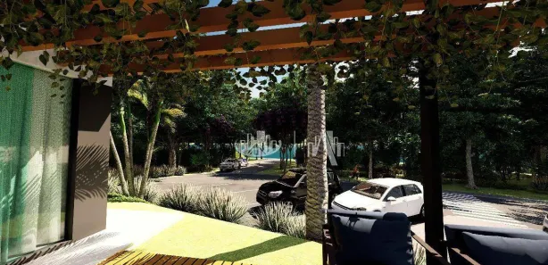 Terreno / Lote / Condomínio à venda, 400m² no Primeiro de Maio, Primeiro de Maio