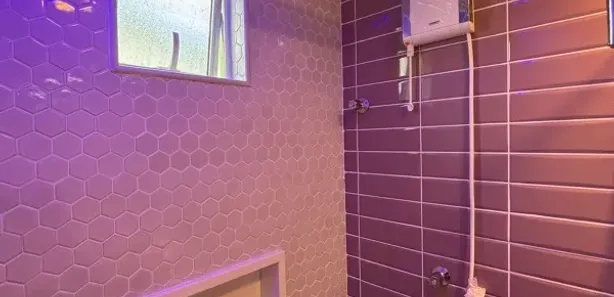 Casa de Condomínio com 4 Quartos à venda, 193m² no Boa União (Abrantes), Camaçari