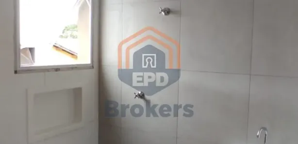 Casa com 3 Quartos à venda, 89m² no Vila Nova Trieste, Jarinu