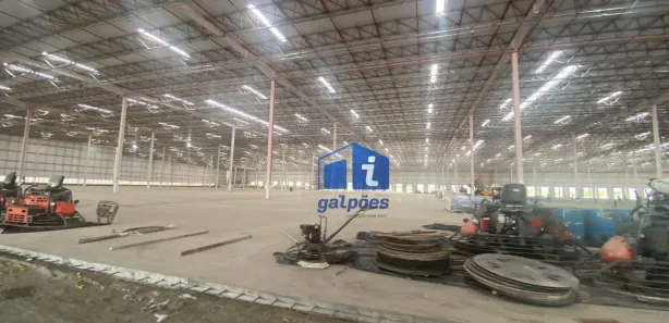 Galpão / Depósito / Armazém para alugar, 12934m² no Zumbi do Pacheco, Jaboatão dos Guararapes