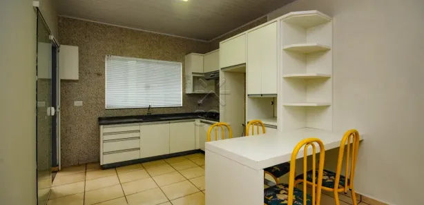 Casa com 2 Quartos para alugar, 58m² no Porto Belo, Foz do Iguaçu