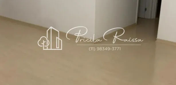 Apartamento com 2 Quartos para alugar, 79m² no Água Branca, São Paulo