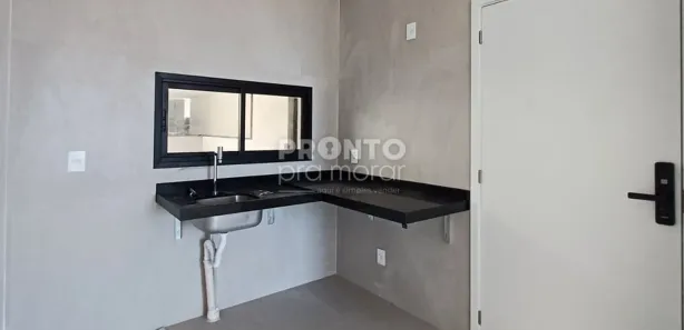 Cobertura com 2 Quartos à venda, 116m² no Centro, Ipojuca