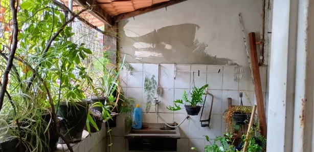 Sobrado com 2 Quartos à venda, 75m² no Santo Antônio, Salvador