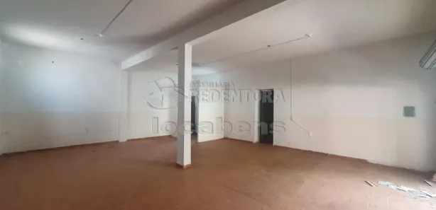 Galpão / Depósito / Armazém para alugar, 60m² no Jardim Santa Cláudia, Mirassol