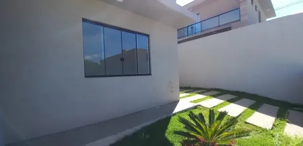 Casa com 2 Quartos à venda, 85m² no Itaqui, Campo Largo
