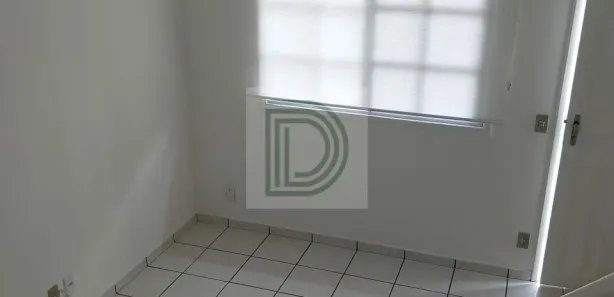Casa de Condomínio com 2 Quartos para alugar, 70m² no Jardim Guerreiro, Cotia