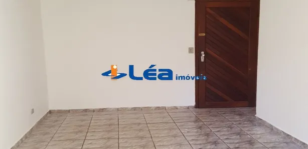 Apartamento com 2 Quartos à venda, 62m² no Vila Virgínia, Itaquaquecetuba