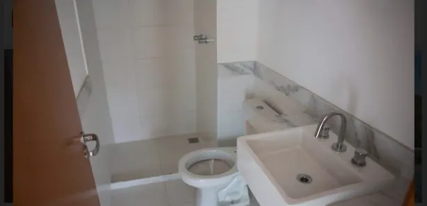Apartamento com 2 Quartos à venda, 81m² no Coronel Veiga, Petrópolis