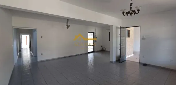 Casa de Vila com 4 Quartos para alugar, 338m² no Vila São João, Sorocaba