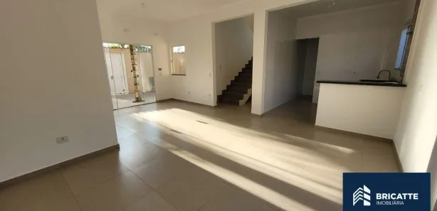 Sobrado com 3 Quartos para alugar, 98m² no Satélite, Itanhaém