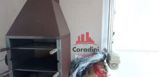 Casa com 2 Quartos à venda, 78m² no Jardim Novo Paraná, Sumaré