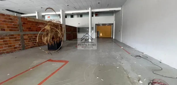 Loja / Salão / Ponto Comercial para alugar, 400m² no Pitangueiras, Lauro de Freitas