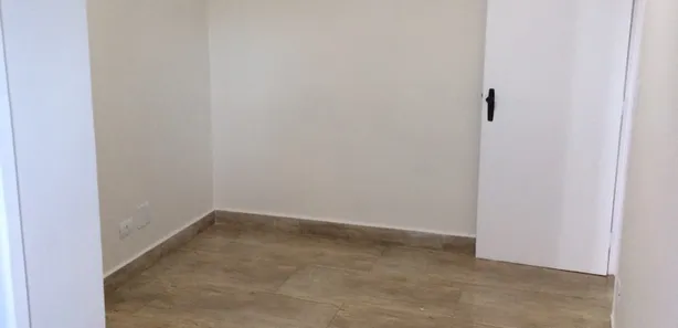 Apartamento com 2 Quartos à venda, 74m² no Jardim das Nações, Taubaté