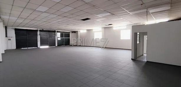 Loja / Salão / Ponto Comercial para venda ou aluguel, 316m² no Centro, Piracicaba