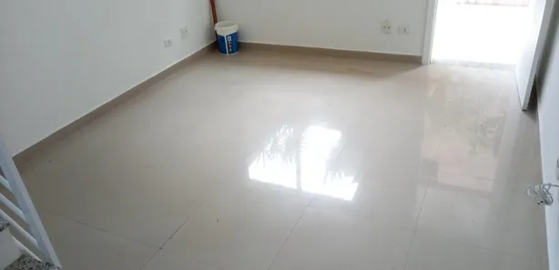 Sobrado com 2 Quartos para alugar, 80m² no Enseada, Guarujá