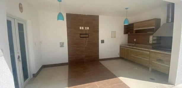 Casa de Condomínio com 4 Quartos à venda, 349m² no Alphaville (Abrantes), Camaçari