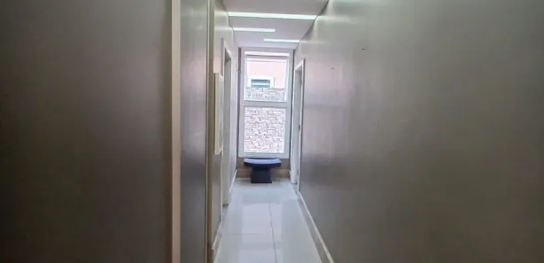 Casa de Condomínio com 4 Quartos à venda, 350m² no Parque Verde, Belém